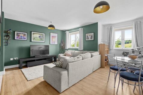 Aspen Court, Freer Crescent-6.jpg