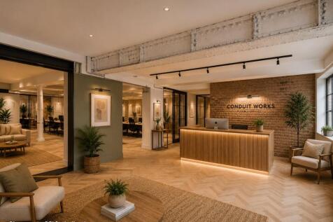 Reception cgi label 2.jpg