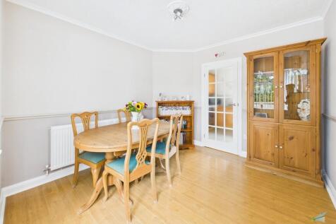 CAM03111G0-PR0366...