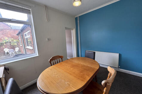 20250705_09020643...