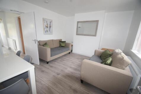 Lounge.JPG