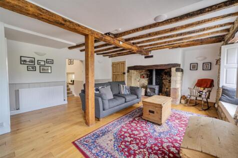 Ivy House, 10 Station Road, Helmdon (18).jpg