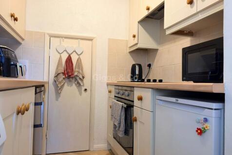 Beaver Close, St Neots photo 4