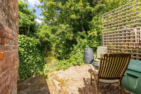 Property Image 32
