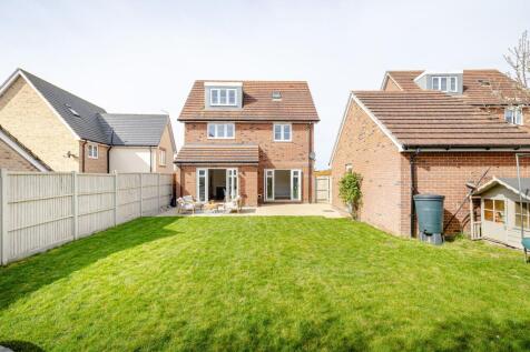 Property Image 25