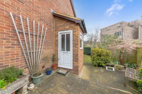 Property Image 22