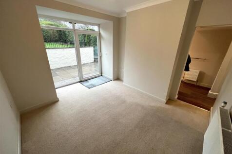 Marsh Lane, Sheffield photo 4