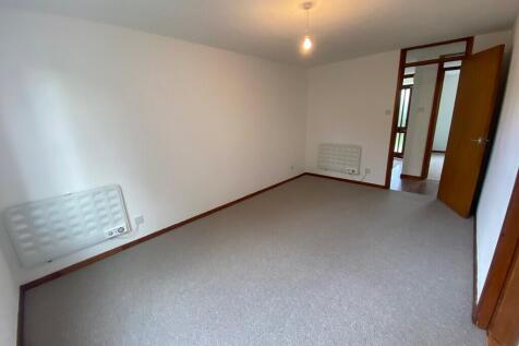 Station Road, Biggleswade photo 4