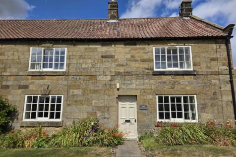 1000002360.jpg