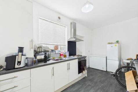 CAM01835G0-PR0201...