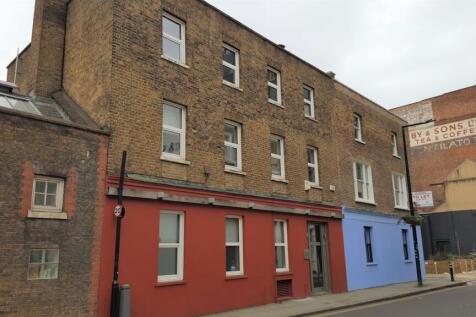 181 Union St Office Ext2.jpg