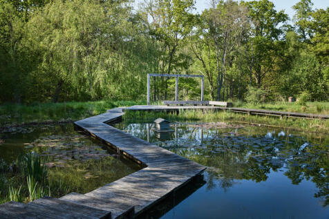 281950 - DGLA7108.jpg