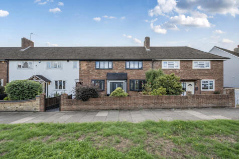 2-1353498-1-68c3f...