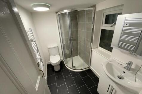 21 Dormer Place, Leamington Spa photo 5