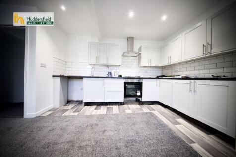 Kitchen1