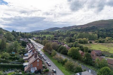 DJI_20261006160445_0428_D.jpg