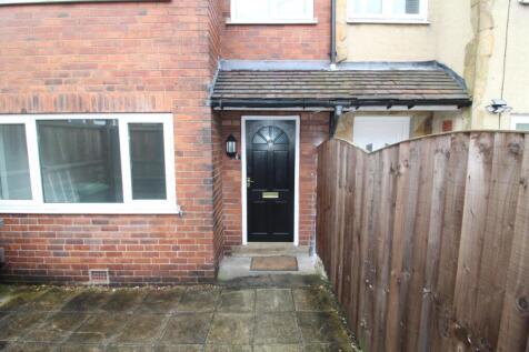 FRONT EXTERNAL