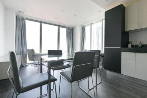 1 Chaucer Gardens, London, E1 8QP photo 3