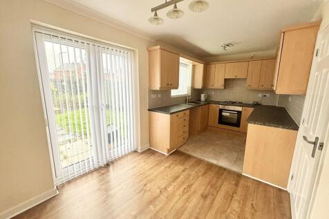 Station Road, Haydock, St. Helens photo 3