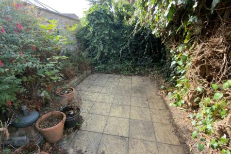 Property Image 13