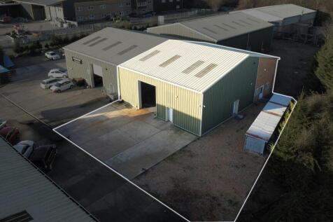 Brochure Cover Photo.jpg