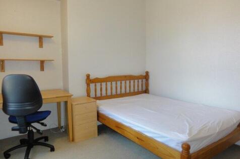 wayland-road-s11-8ye-913877