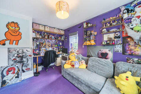 1313569-23-686540...