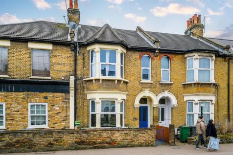 110 Forest Road-31.jpg