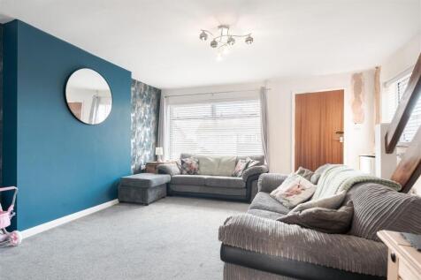 21 Bowness Road (6 of 17).jpg