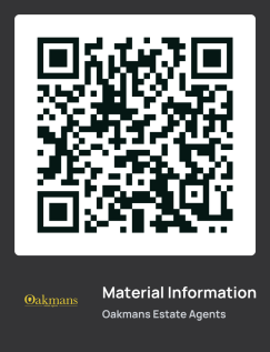 Material Information ¿ scan to view