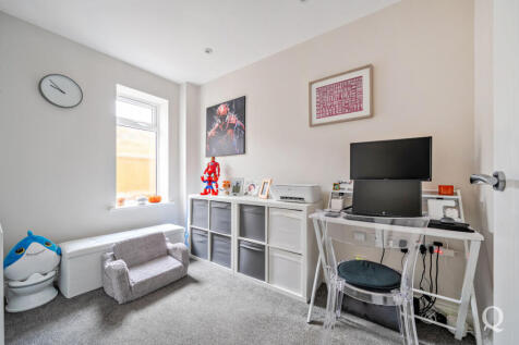 ae6bc31e-422f-401...