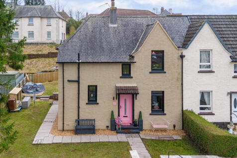 Duntocher Road, Clydebank,G81