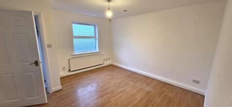 20260102_124447_resized