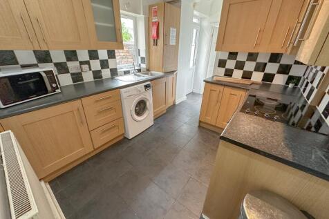 Romer Road, L6 6DJ,  photo 4