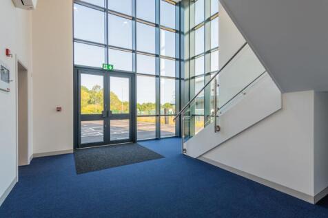 Magna 20 Magna Park Poole70.jpg