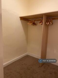 Boxroom