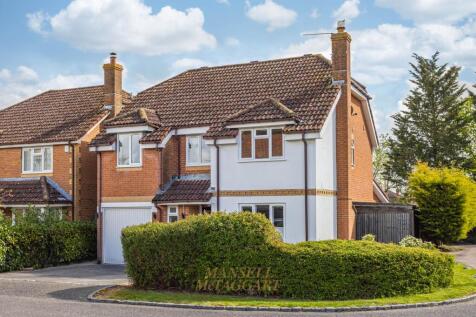 Property Image 31