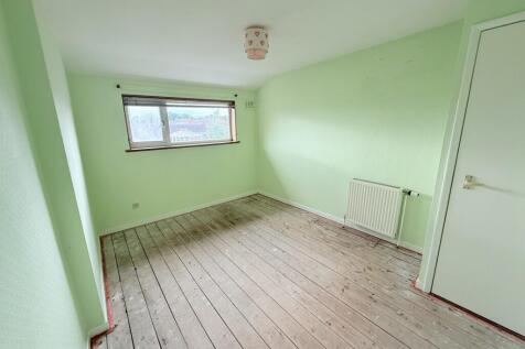 22 Mossdale, Dumfries, DG1 3RG - Braidwoods Solici