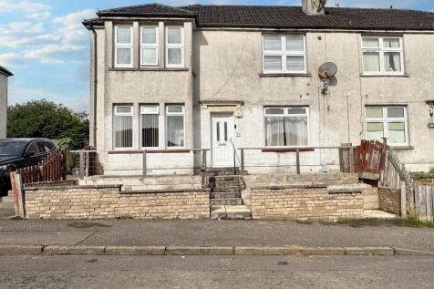 Glasgow, G78 - property photo
