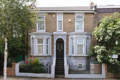 Rushmore Road-5.jpg