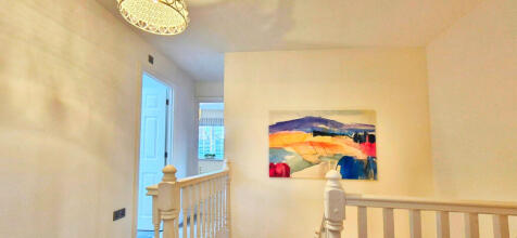 user_edited_photo-27949627_user-edited-51d18861-50