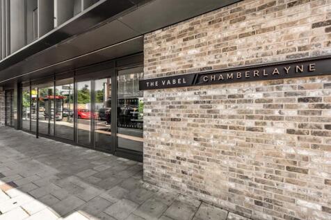 bdf5fbcb8cb7d1cc4adf943fad616492758193 1.jpg