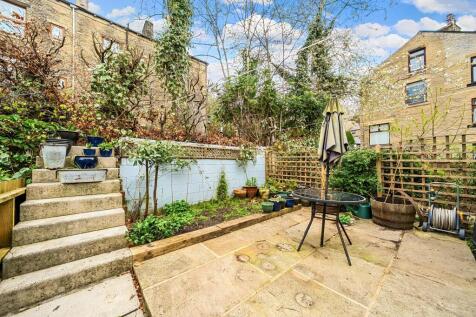 Garden 2