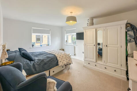 20250821_100527865_iOS_edited