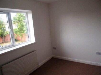 Norfolk Place, Birtley, Chester Le Street, Tyne and Wear, DH3 photo 5