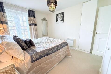 Eden Walk, Bingham, Nottingham photo 4