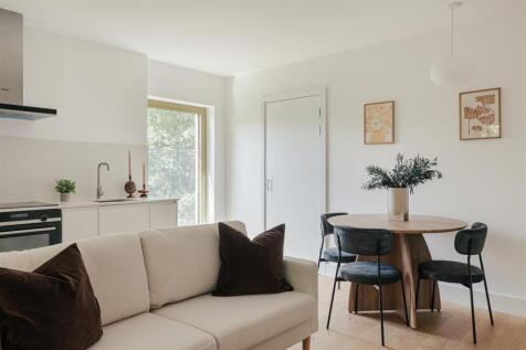 The Sidings Apt 16-9.jpg