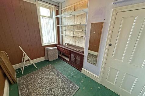 Grosvenor Room 4.jpg