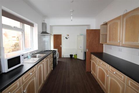 Morris Road, Southampton photo 3