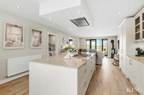 King Homes-28.jpg